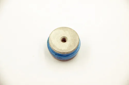 СН2-2Г 560В СН2-2Г 560В