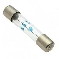 ВПТ2В 0,25 А фото