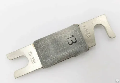 ТП 320 предохранитель Предохранители фото фото 2