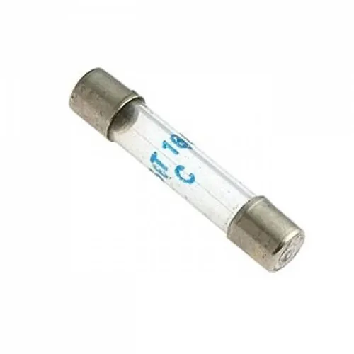 ВПТ6-14 0,16А фото фото 2 ВПТ6-14 0,16А Предохранители фото фото 2