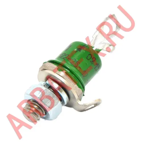 2Т122-25-12 тиристор фото 2