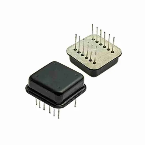 2ТС3136А1 фото 2 2ТС3136А1 фото 2