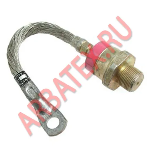 ДЧ171-250-11 диод фото 3 ДЧ171-250-11 диод фото 3