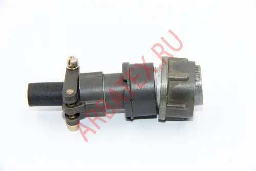 2РМТ18КПН7Г1В1В Разъемы 2РМ, 2РМТ, 2РМГ, 2РМДТ, ОНЦ-РГ фото фото 3