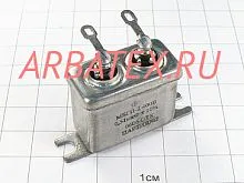 МБГП-2 400в 0.51 мкф