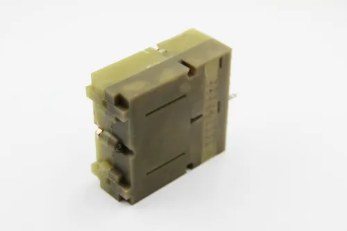 РЭП-25-44 220В фото 6