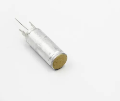 К50-12 50в 200 мкф фото 4 К50-12 50в 200 мкф фото 4