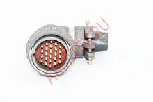 2РМДТ30КУН24Ш5В1В фото