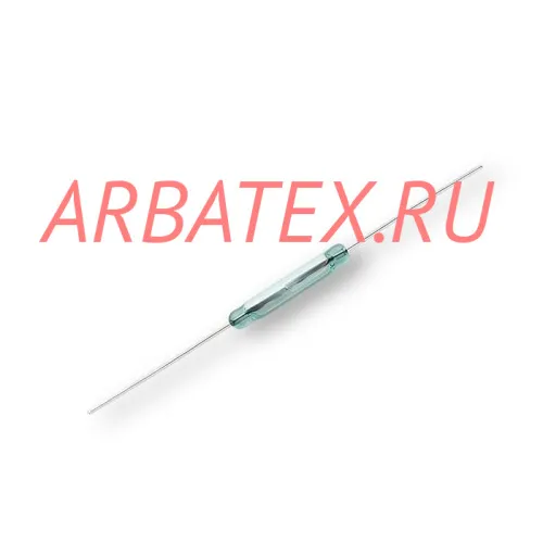 МКАР-15101 геркон МКАР-15101 геркон