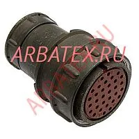 2РМД33КПЭ32Г5В1Л фото