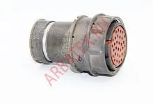 2РМД33КПЭ32Г5В1 фото