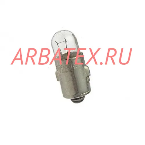 СМ-28-2 ba7s/11 лампа накаливания СМ-28-2 ba7s/11 лампа накаливания