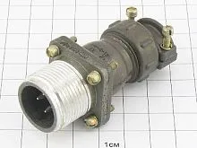 РБН25М-4-18Ш2В фото