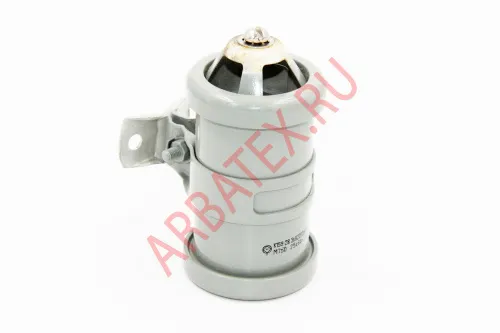 К15У-2В 3кВ 2200 пф 25квар М750 фото 3 К15У-2В 3кВ 2200 пф 25квар М750 фото 3