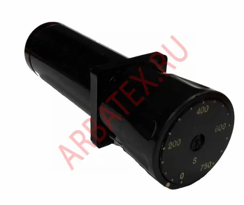 УВПМ-1-128 0-750 сек фото 2 УВПМ-1-128 0-750 сек фото 2