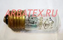 0.24Б12-18 лампа накаливания