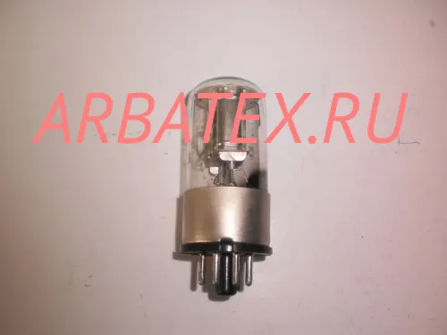 ТГ1-0.1/1.3 тиратрон ТГ1-0.1/1.3 тиратрон