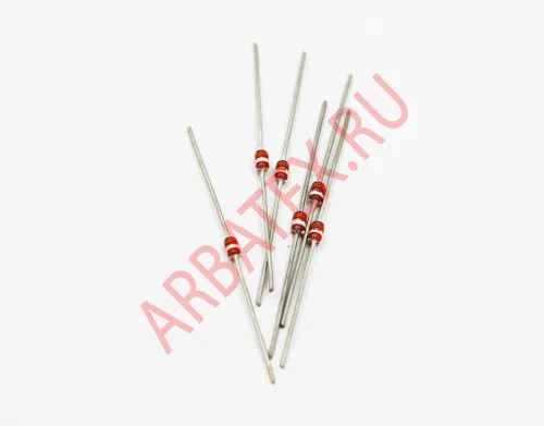 2С524А-1 фото 7