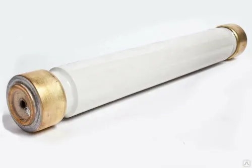 ПТ102-6-50 предохранитель Предохранители фото фото 2