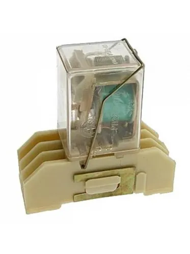 РПУ-0-511 48В   фото 2