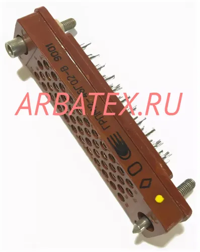 ГРПМ2-40ГО2-В фото ГРПМ2-40ГО2-В Разъемы разное фото