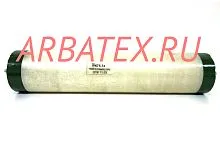 К75-74 5кВ 0,1 мкф