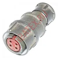 2РМД18КПЭ4Г5А1 фото