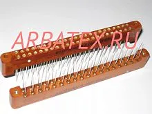 ГРПП3-46/24ГАПВ фото