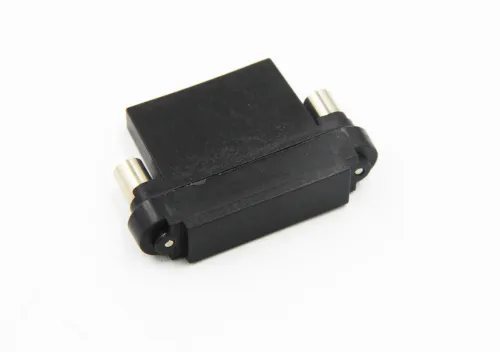 ОНП-8-42В-4В Разъемы разное фото