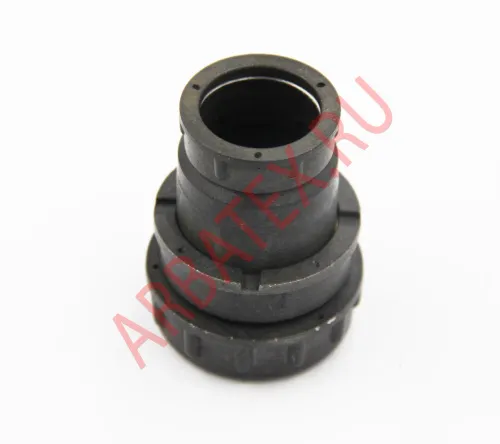 2РМДТ36КПН20Г5В1В Разъемы 2РМ, 2РМТ, 2РМГ, 2РМДТ, ОНЦ-РГ фото фото 4