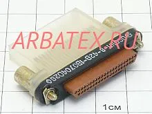 ОНП-8-42В-1В фото