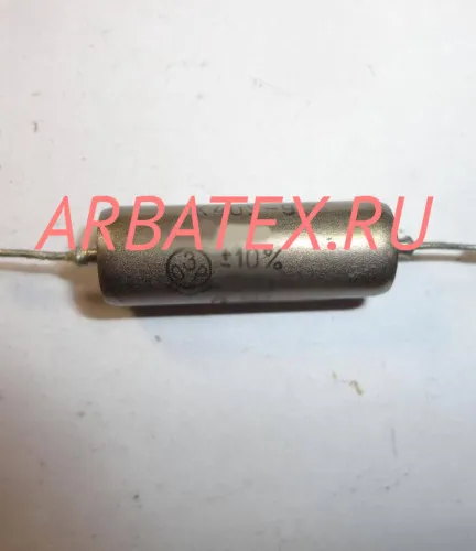 К40У-9 200в 1500 пф К40У-9 200в 1500 пф