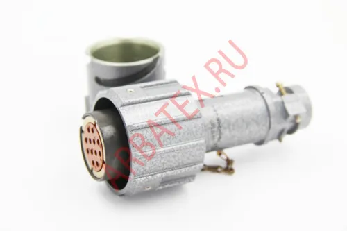 РБН1-12-18Г4-В розетка кабельная фото фото 8 РБН1-12-18Г4-В розетка кабельная Разъемы разное фото фото 8