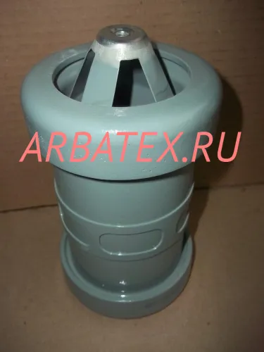 К15У-2А 10кВ 6800 пф 125квар