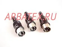 ОНЦ-ВГ-11-7/16В фото