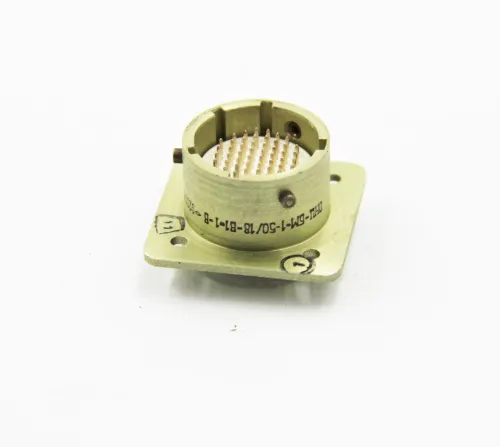 ОНЦ-БМ1-50/18-В1-1-В фото фото 5 ОНЦ-БМ1-50/18-В1-1-В Разъемы разное фото фото 5