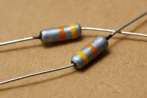 Д2И фото 2 Д2И фото 2