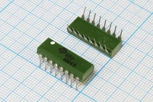 Б18А-5-3 фото 2 Б18А-5-3 фото 2