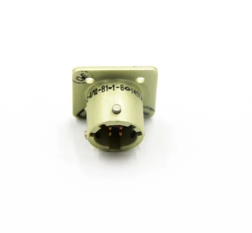 ОНЦ-БС-2-4/10-В1-1В Разъемы разное фото фото 3