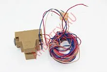 БВК-322-24 УХЛ4 бесконтактный выключатель