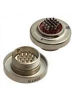 РРС3-19А-7-4В фото