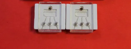 КТ369А фото 2