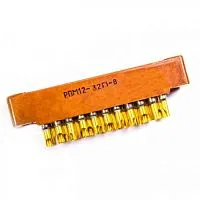 РПМ12-32Г1-В фото