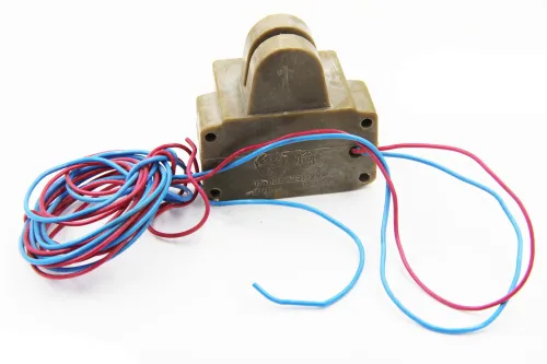 БВК-221-24М УХЛ4 бесконтактный выключатель фото 4