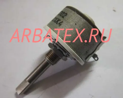 ППБ-16Г-16вт 47 ППБ-16Г-16вт 47