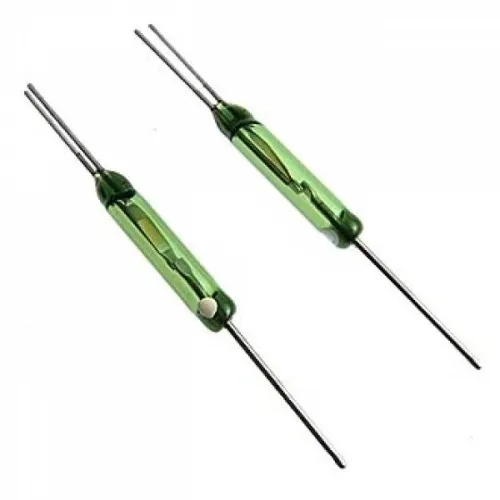 МКС-27103 гр.Б фото 2 МКС-27103 гр.Б фото 2