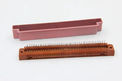 ГРППМ7-90П-8 Разъемы разное фото фото 3