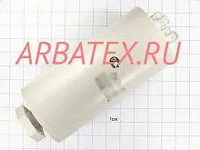 К78-17Г 1 450в 3,6 мкф