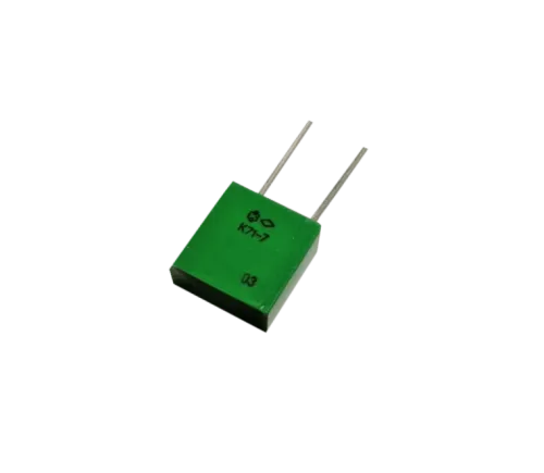 К71-7 250в 0,0194 мкф фото 2 К71-7 250в 0,0194 мкф фото 2