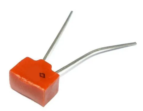 К10-43СА 0,020 мкф МПО фото 2